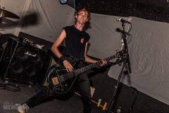 FuzzFest11-Day3-204