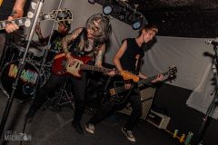 FuzzFest11-Day3-206