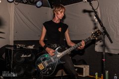 FuzzFest11-Day3-208