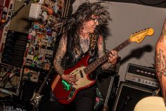 FuzzFest11-Day3-209