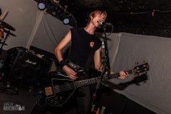 FuzzFest11-Day3-214