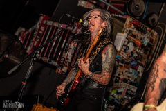 FuzzFest11-Day3-217