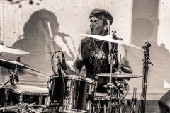 FuzzFest11-Day3-218