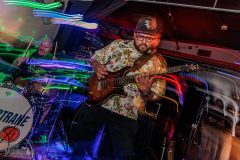 FuzzFest11-Day3-22