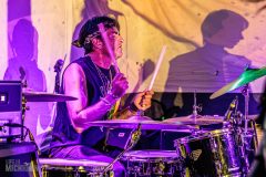 FuzzFest11-Day3-221