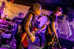 FuzzFest11-Day3-222