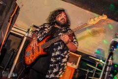 FuzzFest11-Day3-23