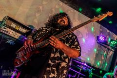 FuzzFest11-Day3-25