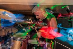 FuzzFest11-Day3-31