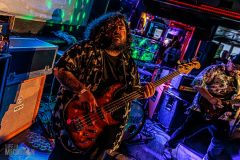 FuzzFest11-Day3-32