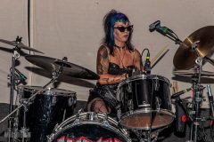 FuzzFest11-Day3-33