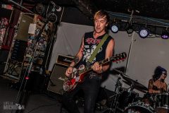 FuzzFest11-Day3-34