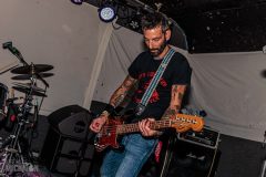 FuzzFest11-Day3-35