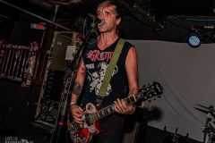 FuzzFest11-Day3-36
