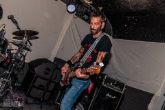 FuzzFest11-Day3-38
