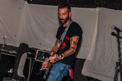 FuzzFest11-Day3-41