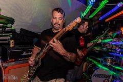 FuzzFest11-Day3-51