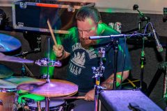 FuzzFest11-Day3-65