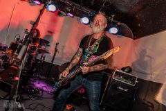 FuzzFest11-Day3-82