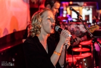 VSTRS @ Fuzz Fest 4 - Blind Pig