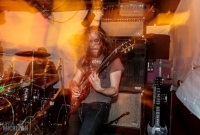 Child Bite @ Fuzz Fest 4 - Blind Pig