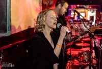 VSTRS @ Fuzz Fest 4 - Blind Pig