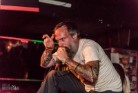 Child Bite @ Fuzz Fest 4 - Blind Pig