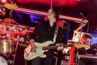 VSTRS @ Fuzz Fest 4 - Blind Pig