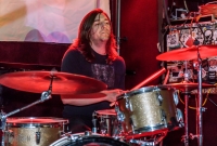 VSTRS @ Fuzz Fest 4 - Blind Pig