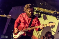 Duende @ Fuzz Fest 4 - Blind Pig
