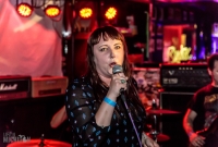 Lucid Furs @ Fuzz Fest 4 - Blind Pig