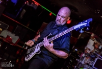 Lo-Pan @ Fuzz Fest 4 - Blind Pig