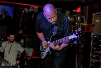 Lo-Pan @ Fuzz Fest 4 - Blind Pig