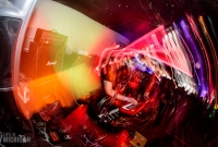 Lavamoth @ Fuzz Fest 4 - Blind Pig