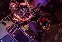 S.N.A.F.U. @ Fuzz Fest 4 - Blind Pig