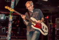 Rottokiller @ Fuzz Fest 4 - Blind Pig