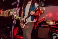 Red Stone Souls @ Fuzz Fest 4 - Blind Pig