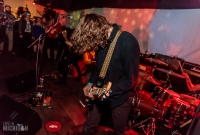 Red Stone Souls @ Fuzz Fest 4 - Blind Pig