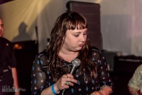 Lucid Furs @ Fuzz Fest 4 - Blind Pig