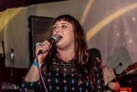 Lucid Furs @ Fuzz Fest 4 - Blind Pig