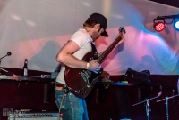 Skin Lies @ Fuzz Fest 4 - Blind Pig