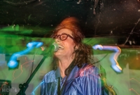 Scissor Now! @ Fuzz Fest 4 - Blind Pig