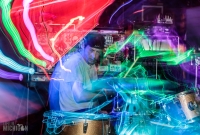 Disinformants @ Fuzz Fest 4 - Blind Pig