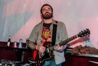 Disinformants @ Fuzz Fest 4 - Blind Pig