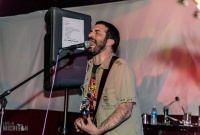 Disinformants @ Fuzz Fest 4 - Blind Pig