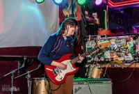 Shells @ Fuzz Fest 4 - Blind Pig