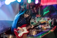 Shells @ Fuzz Fest 4 - Blind Pig