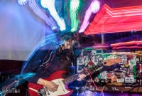 Shells @ Fuzz Fest 4 - Blind Pig