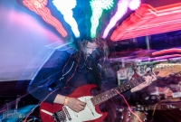 Shells @ Fuzz Fest 4 - Blind Pig