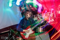 Shells @ Fuzz Fest 4 - Blind Pig
